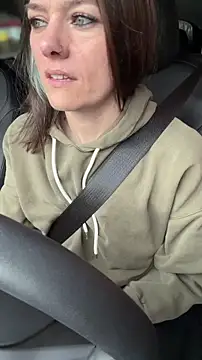 LadyLena1 online show from March 1, 2026, 12:43 am