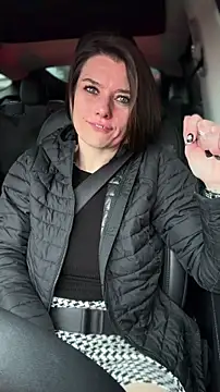 LadyLena1 online show from February 15, 2026, 12:33 am