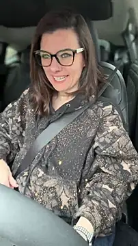 LadyLena1 online show from February 20, 2026, 9:39 pm