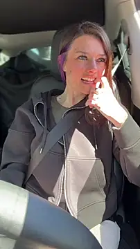 LadyLena1 online show from June 14, 2026, 6:09 pm