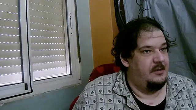 porkorossy online show from January 14, 2026, 9:24 am