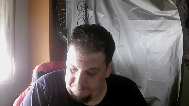 porkorossy online show from March 20, 2026, 11:22 am