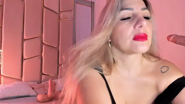 angel vibes  online show from May 19, 2026, 4:25 pm