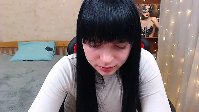 Snapshot of JuicyJess chatting on March 15, 2025, 3:59 pm JuicyJess online show from March 15, 2025, 3:59 pm