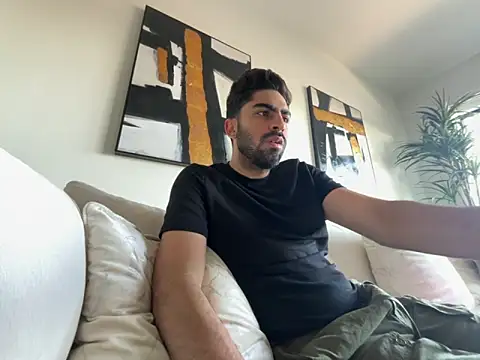 Snapshot of Carlos-195- chatting on September 19, 2025, 1:48 pm Carlos-195- online show from September 19, 2025, 1:48 pm