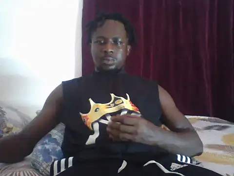 Snapshot of Hornny_Phrase chatting on July 23, 2026, 11:51 am Hornny Phrase online show from July 23, 2026, 11:51 am
