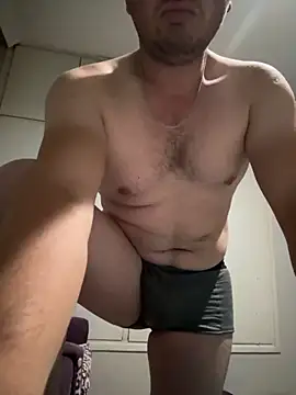 Soylu95 online show from November 24, 2025, 11:49 pm