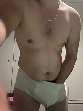 Snapshot of Soylu95 chatting on January 12, 2026, 3:19 pm Soylu95 online show from January 12, 2026, 3:19 pm