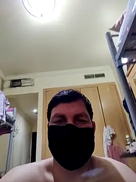 ZIMMY25 online show from February 28, 2026, 7:30 am