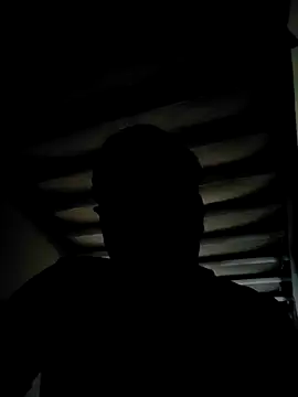 ZIMMY25 online show from March 3, 2026, 8:38 pm