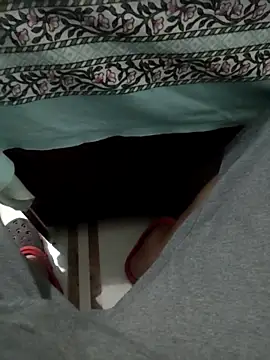 ZIMMY25 online show from November 5, 2025, 6:55 pm