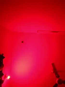 ZIMMY25 online show from January 8, 2026, 6:58 pm