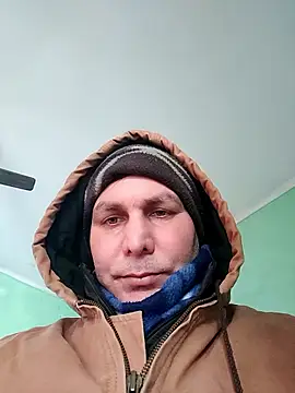 ZIMMY25 online show from January 12, 2026, 8:21 am