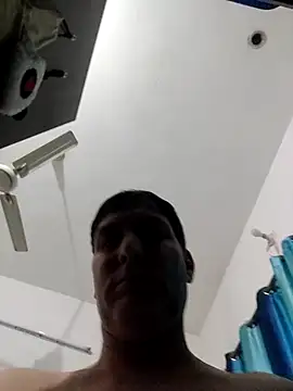 ZIMMY25 online show from November 13, 2025, 10:41 am