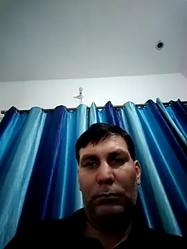 ZIMMY25 online show from October 27, 2025, 7:04 pm