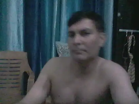 ZIMMY25 online show from November 3, 2025, 6:00 pm