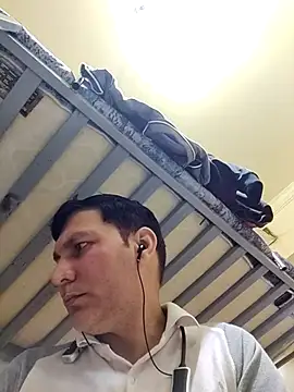 ZIMMY25 online show from March 16, 2026, 3:59 pm