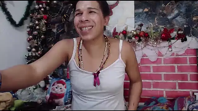 Snapshot of DesireDirtyTS__ chatting on November 12, 2025, 11:36 am DesireDirtyTS online show from November 12, 2025, 11:36 am