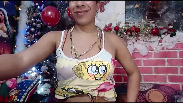 Snapshot of DesireDirtyTS__ chatting on November 24, 2025, 11:54 am DesireDirtyTS online show from November 24, 2025, 11:54 am