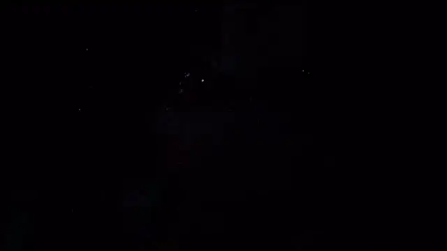 Snapshot of DesireDirtyTS__ chatting on November 18, 2025, 11:24 am DesireDirtyTS online show from November 18, 2025, 11:24 am