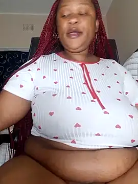 Snapshot of Bootyliciousbbw12 chatting on March 11, 2026, 6:07 am Bootyliciousbbw12 online show from March 11, 2026, 6:07 am