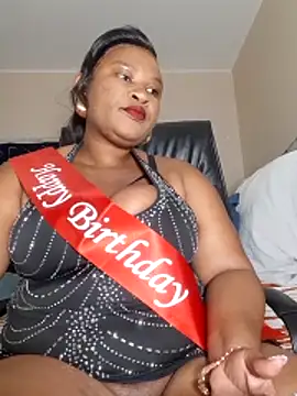 Snapshot of Bootyliciousbbw12 chatting on March 29, 2026, 7:43 am Bootyliciousbbw12 online show from March 29, 2026, 7:43 am