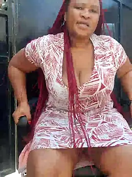 Snapshot of Bootyliciousbbw12 chatting on March 19, 2026, 8:47 am Bootyliciousbbw12 online show from March 19, 2026, 8:47 am