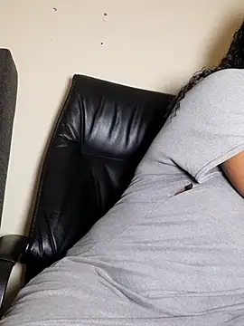 Snapshot of Bootyliciousbbw12 chatting on May 6, 2026, 5:28 pm Bootyliciousbbw12 online show from May 6, 2026, 5:28 pm