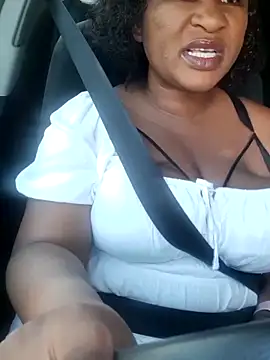 Snapshot of Bootyliciousbbw12 chatting on May 30, 2026, 1:39 pm Bootyliciousbbw12 online show from May 30, 2026, 1:39 pm