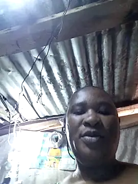 Snapshot of Bootyliciousbbw12 chatting on October 23, 2025, 7:18 am Bootyliciousbbw12 online show from October 23, 2025, 7:18 am