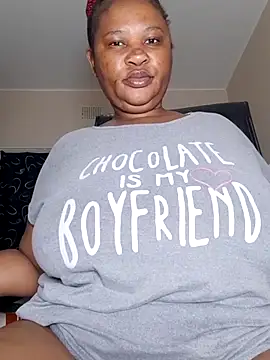 Snapshot of Bootyliciousbbw12 chatting on March 25, 2026, 4:23 am Bootyliciousbbw12 online show from March 25, 2026, 4:23 am