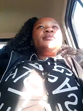 Snapshot of Bootyliciousbbw12 chatting on May 10, 2026, 7:23 am Bootyliciousbbw12 online show from May 10, 2026, 7:23 am