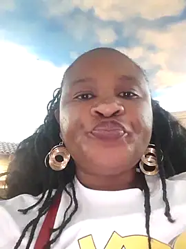 Snapshot of Bootyliciousbbw12 chatting on September 26, 2025, 7:43 pm Bootyliciousbbw12 online show from September 26, 2025, 7:43 pm