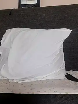 Snapshot of Bootyliciousbbw12 chatting on November 29, 2025, 8:03 am Bootyliciousbbw12 online show from November 29, 2025, 8:03 am