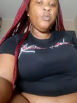 Snapshot of Bootyliciousbbw12 chatting on March 9, 2026, 12:52 pm Bootyliciousbbw12 online show from March 9, 2026, 12:52 pm