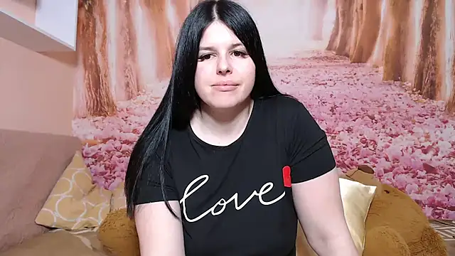 Annatrybebetter online show from March 18, 2026, 8:32 pm