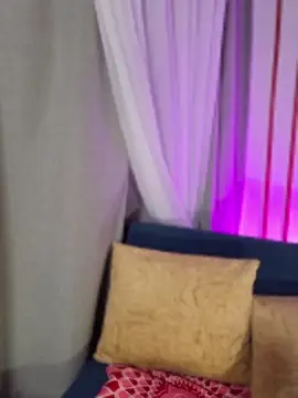 Kate Amaretto  online show from March 31, 2026, 1:07 am