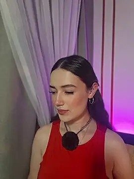 Snapshot of Kate_Amaretto_ chatting on May 28, 2026, 1:24 am Kate Amaretto online show from May 28, 2026, 1:24 am