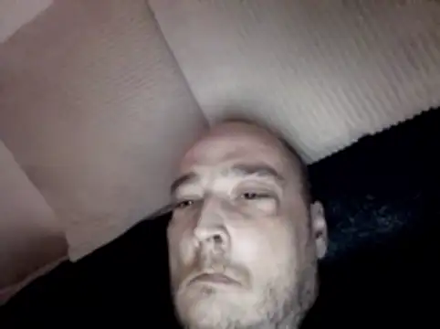 Jens7979 online show from March 11, 2026, 1:10 am