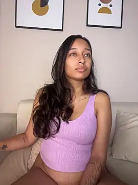 DianaHopson online show from June 27, 2026, 12:22 pm