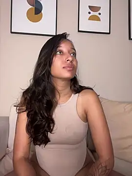 Snapshot of DianaHopson chatting on May 27, 2026, 12:12 pm DianaHopson online show from May 27, 2026, 12:12 pm
