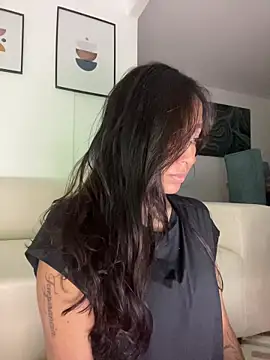 Snapshot of DianaHopson chatting on January 31, 2026, 7:56 pm DianaHopson online show from January 31, 2026, 7:56 pm