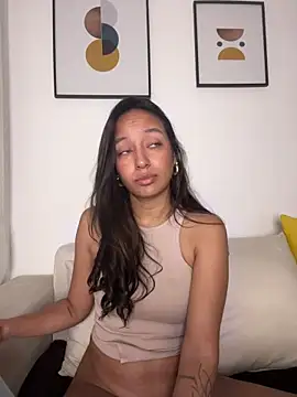 Snapshot of DianaHopson chatting on February 10, 2026, 12:15 pm DianaHopson online show from February 10, 2026, 12:15 pm