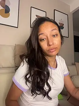 Snapshot of DianaHopson chatting on March 14, 2026, 6:08 am DianaHopson online show from March 14, 2026, 6:08 am