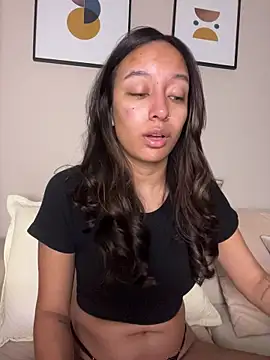 Snapshot of DianaHopson chatting on March 17, 2026, 10:29 am DianaHopson online show from March 17, 2026, 10:29 am