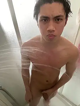  Daniel 04 online show from February 25, 2026, 1:11 pm