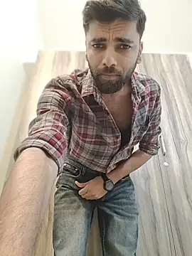 18 couple sex online show from August 2, 2026, 9:07 am