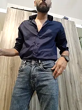 Snapshot of 18_couple_sex chatting on May 31, 2026, 11:16 pm 18 couple sex online show from May 31, 2026, 11:16 pm