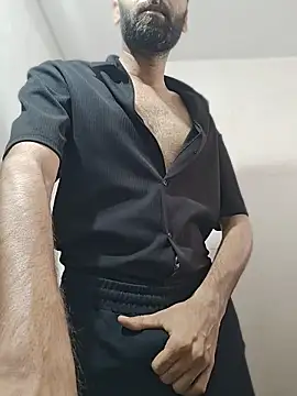 18 couple sex online show from July 22, 2026, 2:57 am
