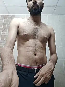 18 couple sex online show from July 13, 2026, 7:40 am